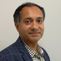 Manuj Sethi