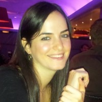 Karin Karligano Kattan