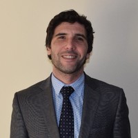 Hugo Cordellat Martín