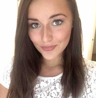 Julia Charlotte Teunissen