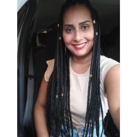 Luciana Chaves