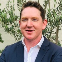 Ryan Mcevoy