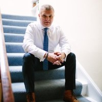 Andrew Wilson