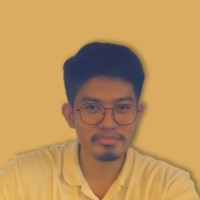 Matt Renzo Cabagnot Baring