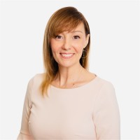 Jessica Allen