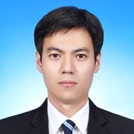 유재환