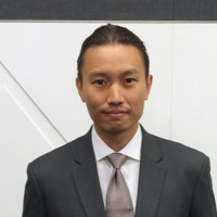Mohd Amirul