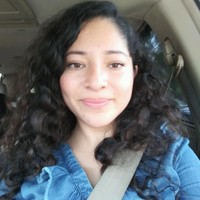Yessenia Estrada
