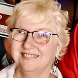 Susan Nieman