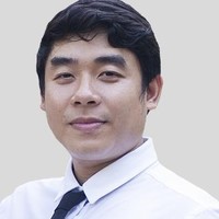Quân Nguyễn