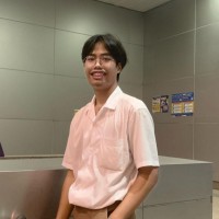 Nopparat Pengsuk