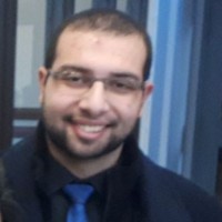 Matthew Mikhail