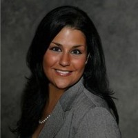 Danielle Marrelli Richards