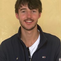 Michael O'Sullivan
