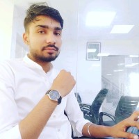 sahil singh