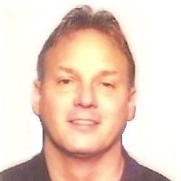 Thomas Heideman, BMET