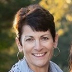 Laurie Hadley