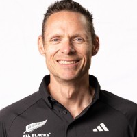Andrew Dole, Ms, Rdn, Cssd, Cec