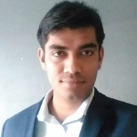 Phaneendranadh Kandula
