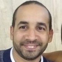 Alexsandro Santana Silva