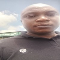 Nhlanhla Patrick Mavuso