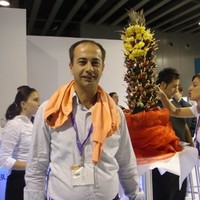 ASLAN ALTAŞ