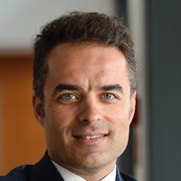Paulo Azevedo