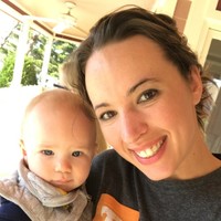 Amanda Cramer