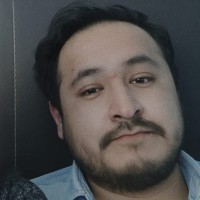 Eulises García Carmona