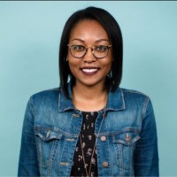 Tiffany Neal
