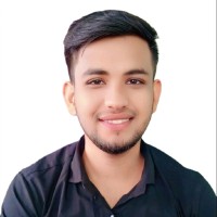 Rajiv Shaw