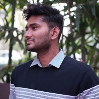Rohan Paul