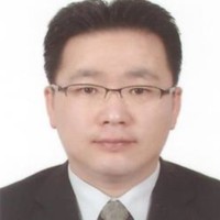 Peter Hyun