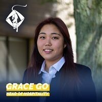 Grace Go
