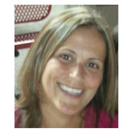 Nancy Jackson