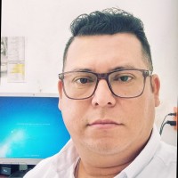 Rene Linares Soto