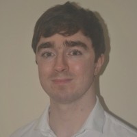Derek Hickey