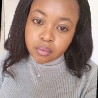 Princess Baloyi