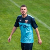 Davide Gallo