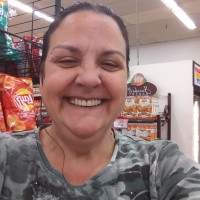 Jeana Johnson
