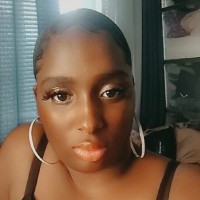 Thelonia Thompson