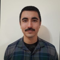 Lucas Martín Ballar