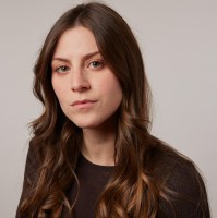 Silvia Cavicchi