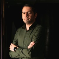 Diego Prates