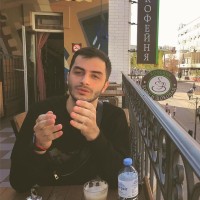 Nizami Dzhumaev