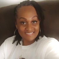 La'Tonya Anders
