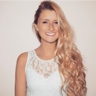 Ashley Collins