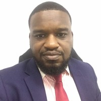 Obi Iyamah, Pmp, Pmi-Acp, Itil