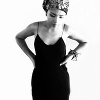 Pouncharas Siriviroj