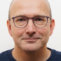 Tom Seifert